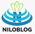 اسامی دریافت کنندگان وام در پایان آبان ماه